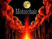 Motorchair