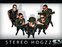 Stereo Hogzz
