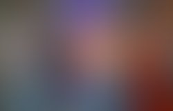 1415935922 screen shot 2014 09 09 at 3.56.33 pm