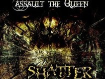 Assault The Queen