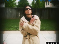 AMIR of y.u.n.g. work int