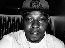 Jae Alexander Vocal Picasso