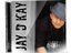 Jay D Kay (Artist)