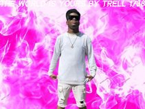 Trell 1738 Records