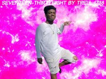 Trell 1738 Records