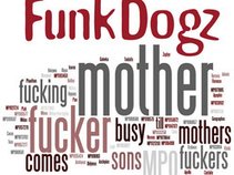 FunkDogz