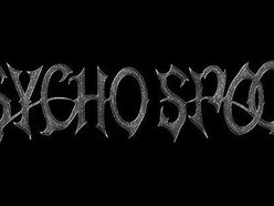 Image for Psycho Spoon