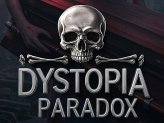 Dystopia Paradox