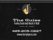 The Guise