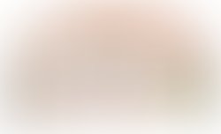 1404485174 jp bristol idearev