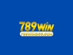 Khám Phá Thế Giới Giải Trí Trực Tuyến Cùng 789win - Cơ Hội Thắng Lớn Chờ Đợi Bạn