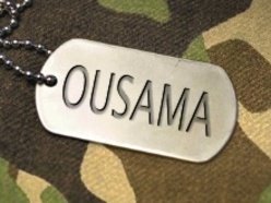 ReverbNation profile picture for @ousama