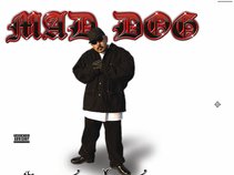 Dog Eat Dog Productions