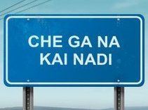 Nabakaiboy