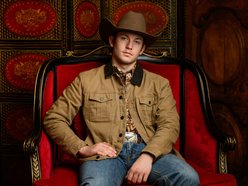 Image for Tristan Roberson