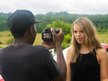 Trenton TC Carson Music Video Director