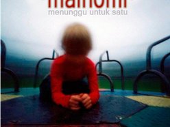 Image for mainomi