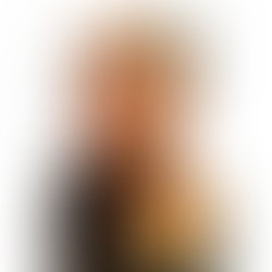 Img 0049