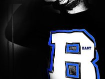 B!zzle Of Bea$t GaNg Ent