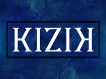Kizik