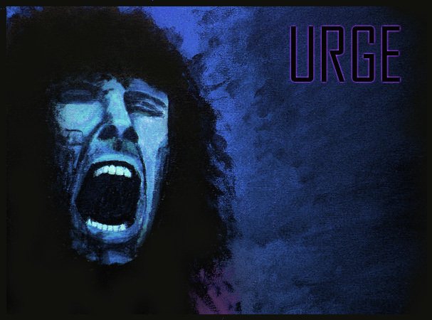 ReverbNation profile picture for @urge