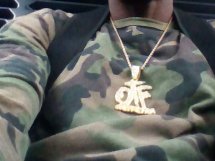 Koly P