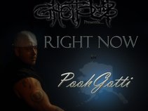 Ghetto Lab Productions