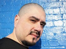 Papi Drew Entertainment