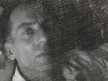 Pascal De Luca