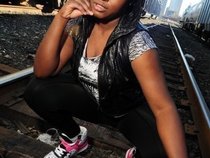 Ms. K