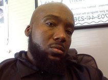 JAYNO of Iron Sharp Ent.