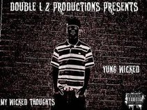Yung Wicked
