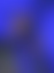 Retouch 2024121116590063