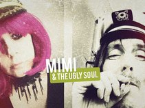 Mimi & The Ugly Soul