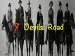 7 Devils Road