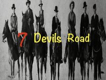 7 Devils Road