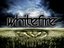 Whitefire
