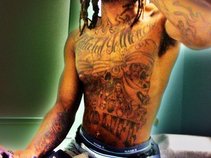 HoodLife