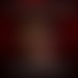 1443373973 harveydent