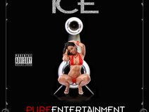 ICE