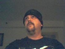 Rockin Randel
