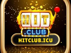 Hitclub - Khám Phá Thế Giới Âm Nhạc và Những Trải Nghiệm Không Thể Quên