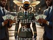 Fantase B ♫