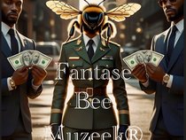 Fantase B ♫