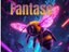 Fantase B ♫ (Artist)