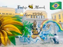 Fantase B ♫
