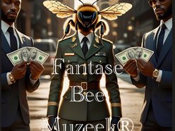 Fantase B ♫