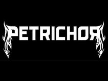 Petrichor