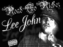 LeeJohn Productions