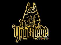Dj YngSteve